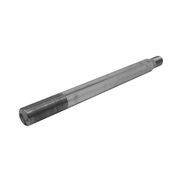 Cylinder Rod 15.5" x1.5" x1.5"